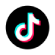Mona Trading Tiktok Social Media 