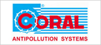 Coral S.P.A.