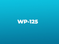 WP-125