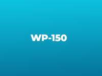 WP-150