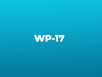WP-17
