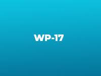 WP-17