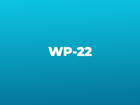 WP-22