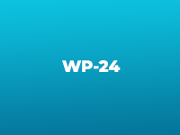 WP-24