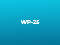 WP-25