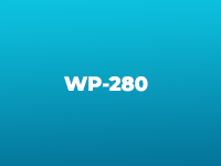 WP-280