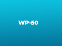 WP-50