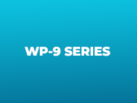 WP-9 SERIES