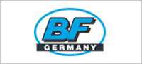 BF Germany