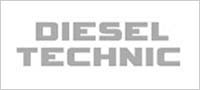 Diesel Technic