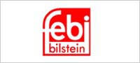 Febi bilstein