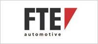 FTE Automotive