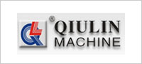 Qiulin Machine