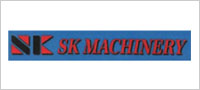 SK Machinery