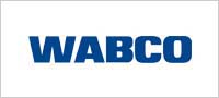 WABCO