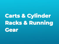 Carts & Cylinder Racks & Running Gear