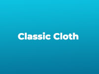 Classic Cloth