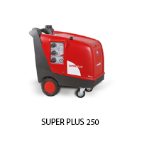 SUPER PLUS 250