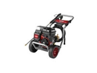 Briggs and stratton pressure washer