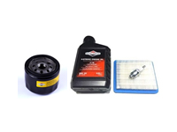 Briggs and stratton spare parts