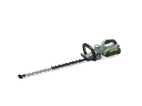 Hedge Trimmer