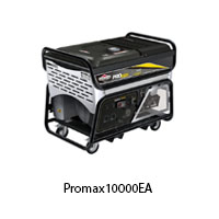 Promax10000EA