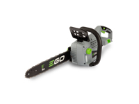 chain saw battery operated