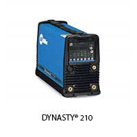 Dynasty®-210