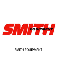 SMITH EQUIPMENT