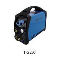 TIG-200