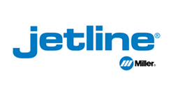 jetline logo