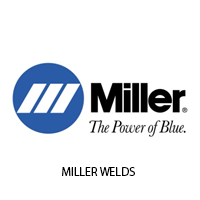 miller