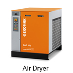 Air Dryer