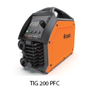 TIG-200